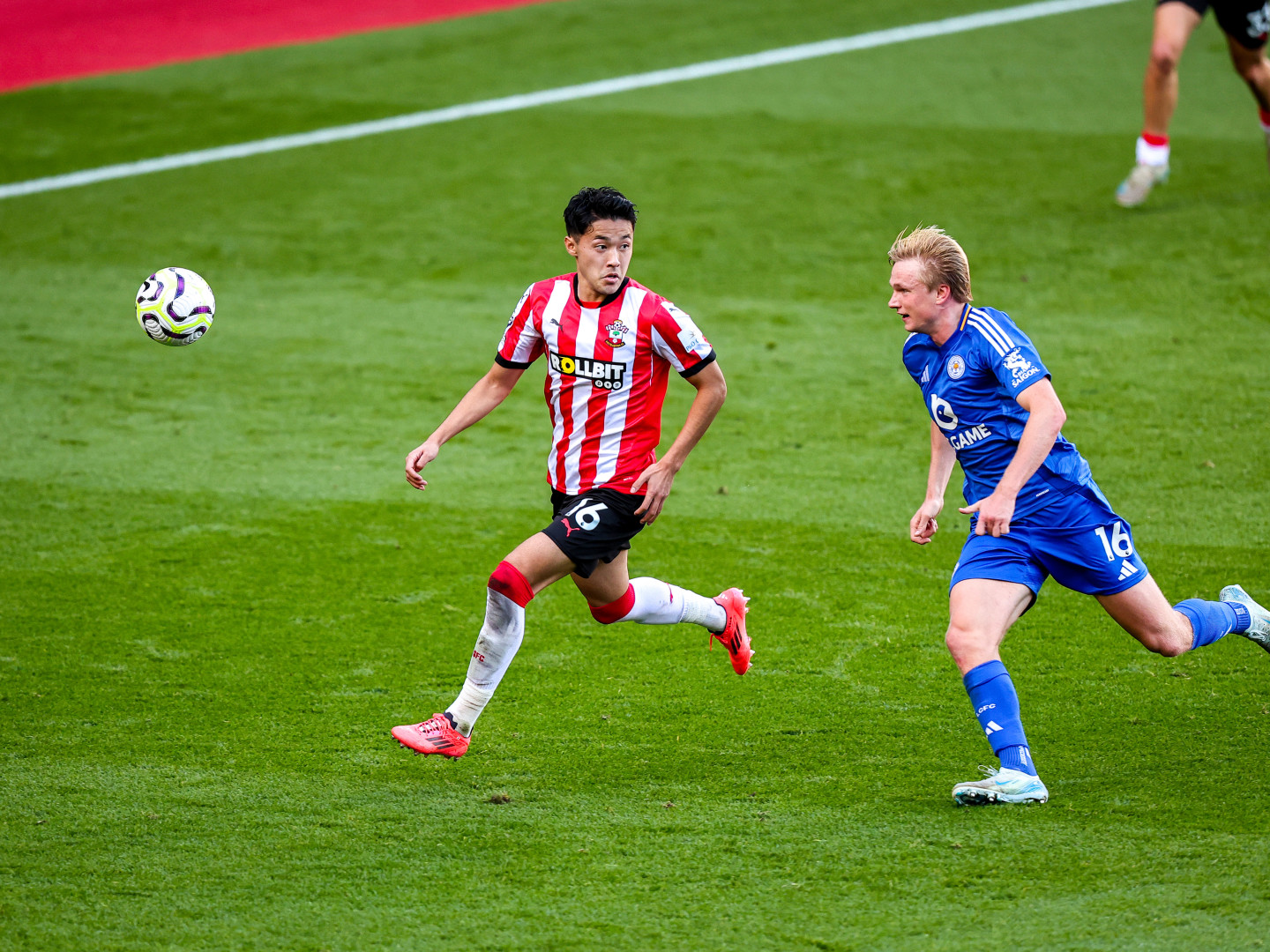 Tyler Dibling The shy outsider who became the face of Staplewood